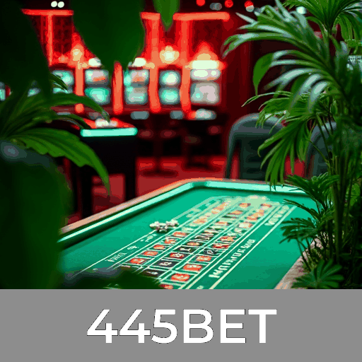 445BET Apresenta Fortune Tiger: Deslumbre-se com os Tigres e Ganhe Premiações Brilhantes