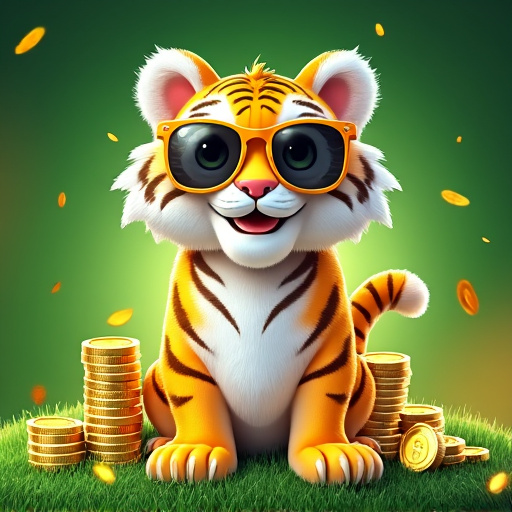 Imagem promocional da 445bet mostrando a plataforma e suas vantagens